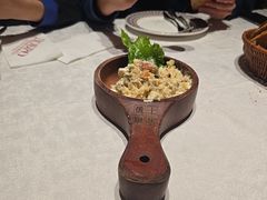 -俄士厨房(环球港店)