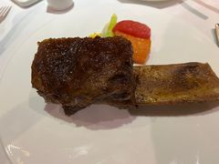 -王品牛排(福州泰禾店)