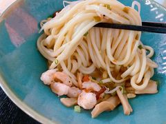 -里面·Noodlology(机电院店)