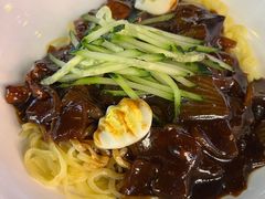 -包装马车·韩国料理·포장마차