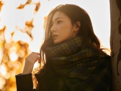 -懒猫摄影studio写真馆