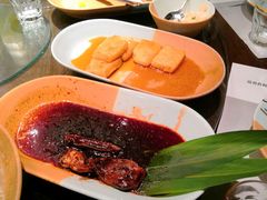 -外婆家(杭州马塍店·杭帮菜名店)