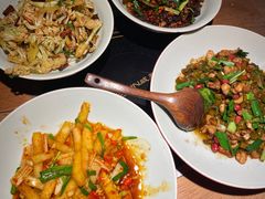 -吃饭皇帝大(长宁龙之梦店)