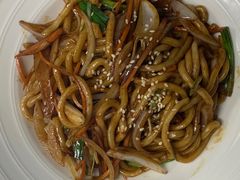 -广州凤凰城酒店-维也纳西餐厅