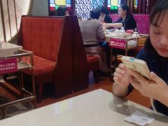 -点都德(汇盈广场店)