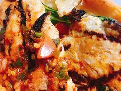 -bluefrog蓝蛙(水游城店)