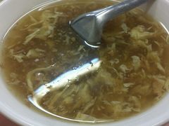 -李连贵熏肉大饼(沈阳站店)