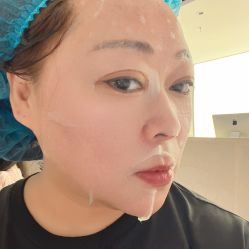 -上海时光整形外科医院