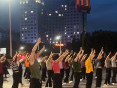 -坛南湾阿强农家乐.海鲜大排档老字号(福州地标美食店)