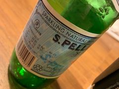 -星巴克臻选(天津鲁能中心一店)