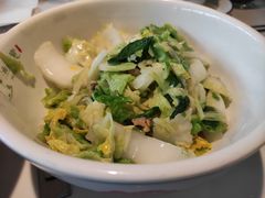 -渔舟意·湖南家宴(萝岗纳金城店)