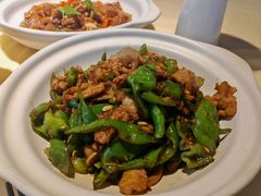 -京鸭棠(让胡路万达店)