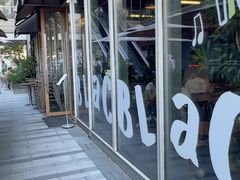 -Blac+Blac(中海环宇荟店)