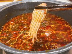-佬缸炮江湖川菜(玉林店)