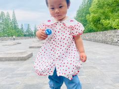 -明故宫遗址公园