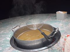 -汕头八合里海记牛肉店(洋桥店)