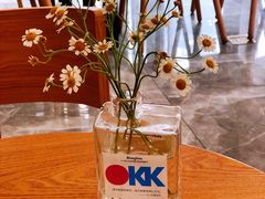 -Blueglass酸奶(财富购物中心店)