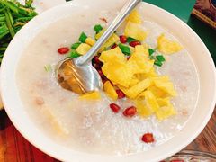 -新香港烧腊海鲜面家