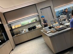 -全季酒店(郑州东站省骨科医院地铁站店)