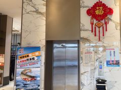 -映像威海·海鲜味道(经区店)