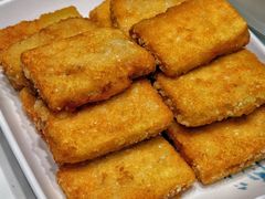 -仙品龙虾(总店)