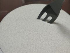 -巴黎贝甜(右安门店)