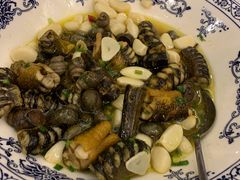 -锦月楼百姓厨房(大箕山商业广场店)