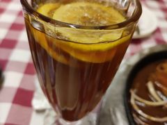 -开心果牛扒城(雍华庭店)