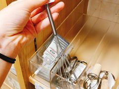 -MUJI无印良品(万科里店)