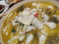 -宛平李记小吃(东关街店)