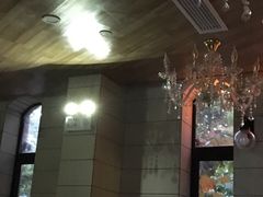 -红房子西菜馆(淮海店)