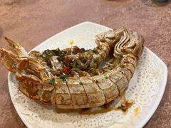 -揭阳钟记小食(福田新村店)