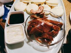 -渝信川菜(西单店)