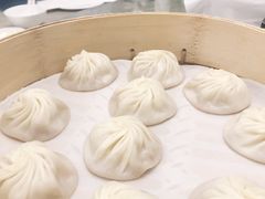 -鼎泰丰(国贸商城店)