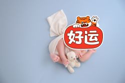 -玛瑞莎·儿童·亲子摄影(越秀店)