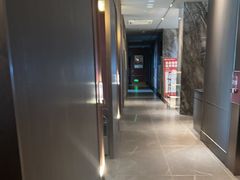 -德天肥牛海鲜火锅(城西银泰店)