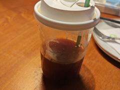 -JINNS锦时 steak&pizza(浸信会礼拜堂旧址店)