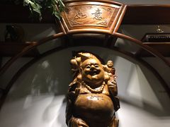 -喜艾堂艾灸馆(世贸天阶店)