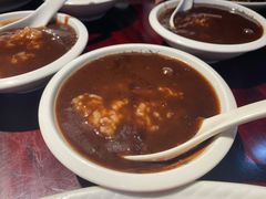 -吴门人家·苏宴宫廷菜(拙政园店)