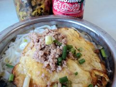 -打绳米面老店(打绳巷二中店)