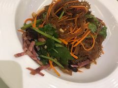 -乐福园酒楼(钟家村店)