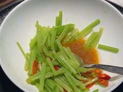 -南景饭店(万家丽路店)