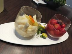 -楚禾宴·家宴(光谷大道店)