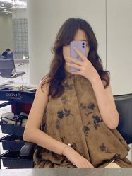 -INLIFE HAIR韩国美发