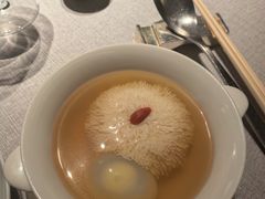 -逸道(益丰·外滩源店)