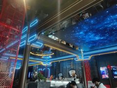 -屋有岛沉浸游戏旗舰店(中山公园店)