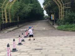 -太阳岛度假酒店