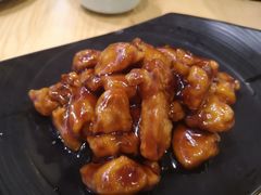 -7017浙菜•建德味(市心北路店)