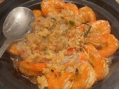 -避风塘(江南环球港店)