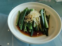 -渔公码头·九龙湾国际饭店